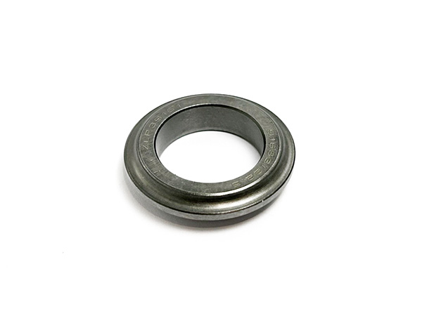 products/100/004/862/18/5280-050101.jpg