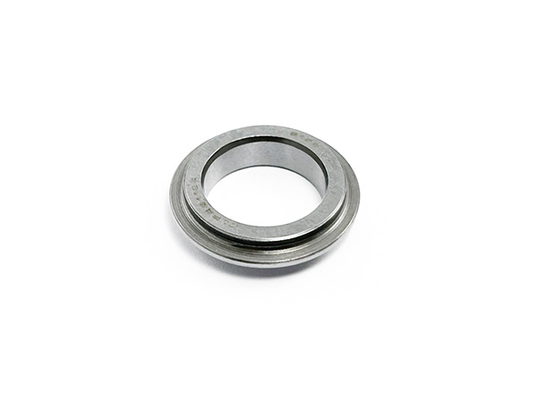 products/100/004/862/20/5280-050202.jpg