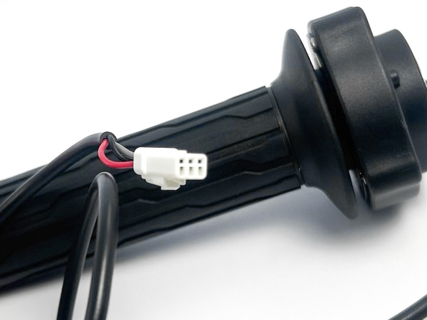 products/100/004/862/21/ED2V-100010-1001-M1  1.jpg