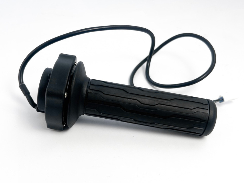 products/100/004/862/21/ED2V-100010-1001-M1.jpg