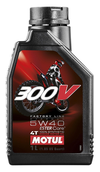 products/100/004/864/72/Motul 300V FL OFF ROAD 5W40 4T 1L.jpg