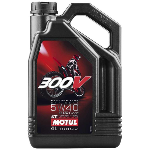 products/100/004/864/73/Motul 300V FL OFF ROAD 5W40 4T 4L.jpg