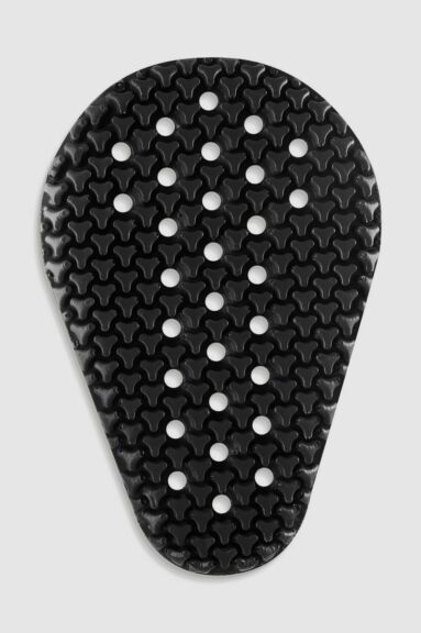 products/100/004/864/92/Apsauga Motorcycle Armor CE Approved Knee, Hip, Shoulder, Elbow_1.jpg