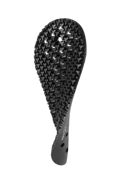 products/100/004/864/92/Apsauga Motorcycle Armor CE Approved Knee, Hip, Shoulder, Elbow_2.jpg