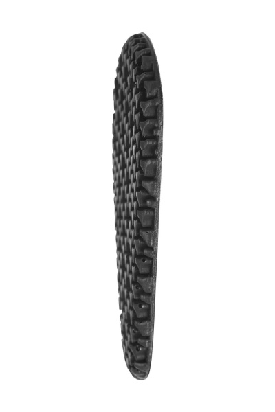 products/100/004/864/92/Apsauga Motorcycle Armor CE Approved Knee, Hip, Shoulder, Elbow_3.jpg
