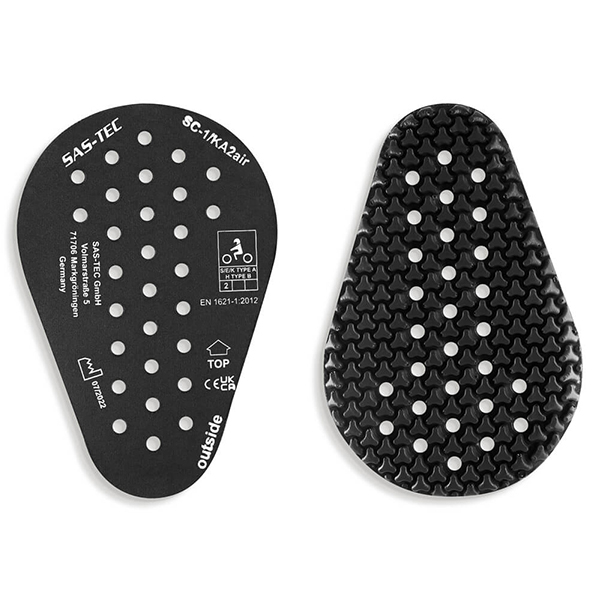 products/100/004/864/92/Apsauga Pando SAS-TEC SC-1 KA2air keliu, klubu, peciu ir alkuniu.jpg