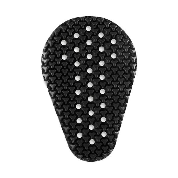 products/100/004/864/92/Apsauga Pando SAS-TEC SC-1 KA2air keliu, klubu, peciu ir alkuniu_1.jpg