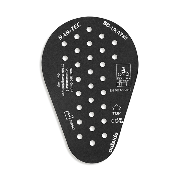 products/100/004/864/92/Apsauga Pando SAS-TEC SC-1 KA2air keliu, klubu, peciu ir alkuniu_2.jpg