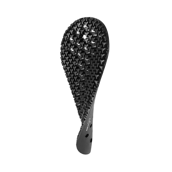 products/100/004/864/92/Apsauga Pando SAS-TEC SC-1 KA2air keliu, klubu, peciu ir alkuniu_4.jpg