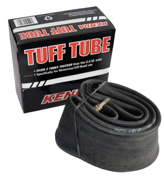 products/100/004/865/33/Kamera KENDA 80 100-21 TR-6 TUFF TUBE 2,4mm D.png