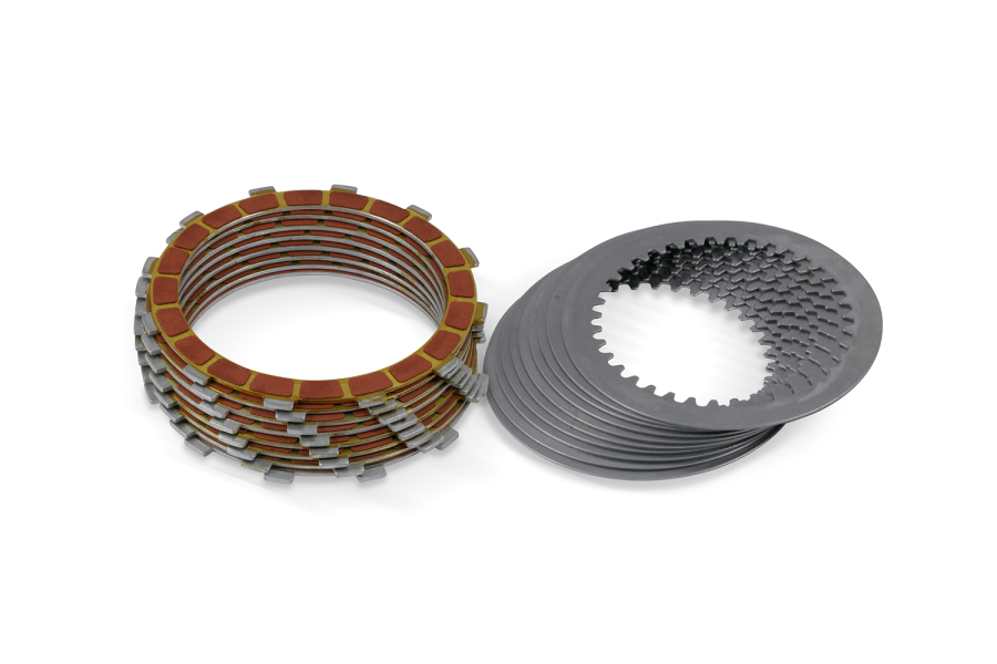 products/100/004/865/93/Sankabos disku komplektas Victory CLUTCH PLATE KIT F SCORP 306-32-40943.png