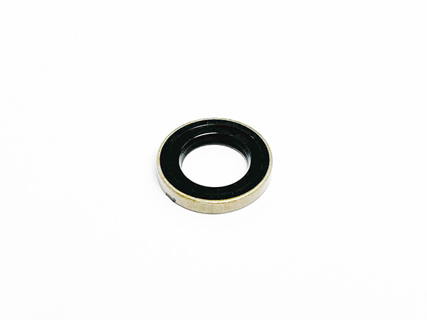 products/100/004/866/55/9AWV-050500-8000-20-M2.jpg