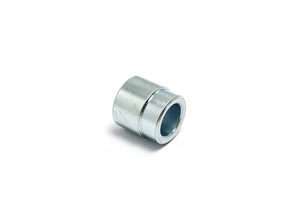 products/100/004/866/56/9AWV-051600-8000-34-M2.jpg