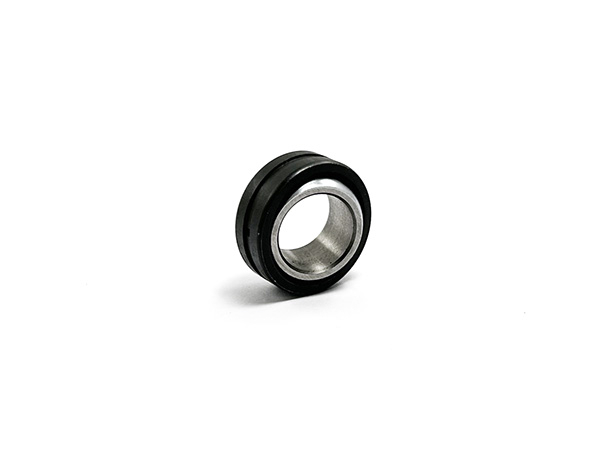 products/100/004/866/57/9AWV-051600-8000-33-M2.jpg