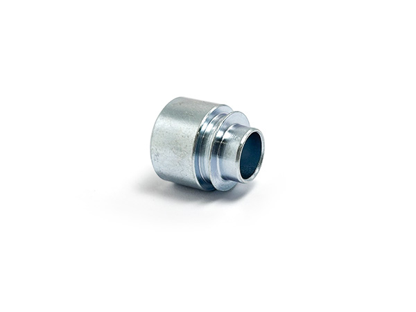 products/100/004/866/58/9AWV-061600-8000-27-M2.jpg