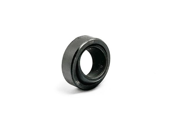 products/100/004/866/60/9AWV-061600-8000-25-M2.jpg