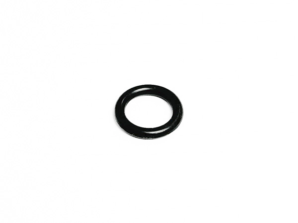 products/100/004/866/61/9AWV-061600-8000-24-M2.jpg