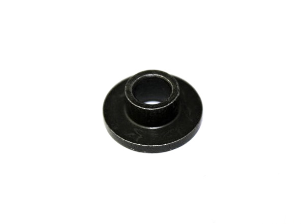 products/100/004/866/65/8080-140004.jpg
