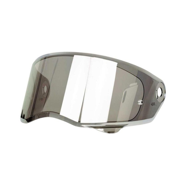 products/100/004/867/32/HJC sidabrinis stikliukas HJ-41 Visor RST SILVER.jpg