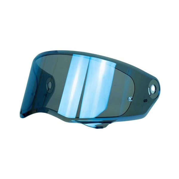 products/100/004/867/34/HJC Melsvas stikliukas HJ-41 VISOR RST BLUE.jpg