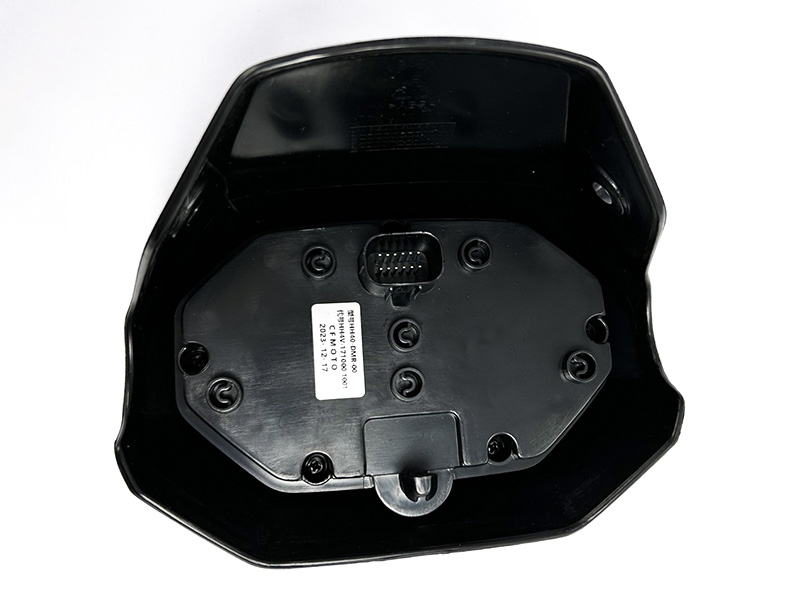 products/100/004/867/73/HH4V-171000-1001 3.jpg