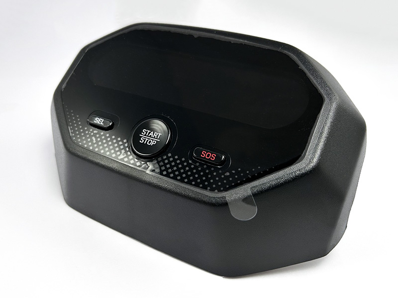 products/100/004/867/73/HH4V-171000-1001.jpg