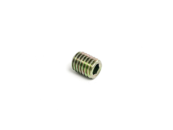 products/100/004/869/53/30130-080010810.jpg