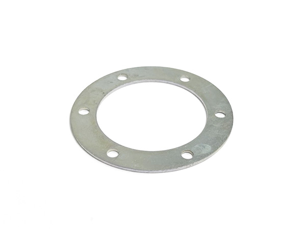products/100/004/869/58/Q820-333003-00100.jpg
