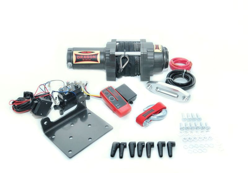 products/100/004/869/92/Dragon Winch H3000HD-S Gerve su sintetiniu trosu.jpg