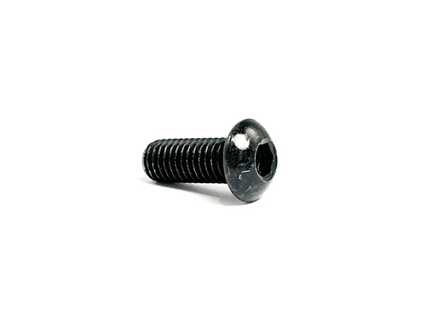 products/100/004/870/72/30121-080020870.jpg