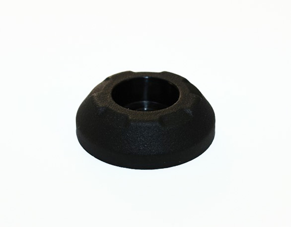 products/100/004/870/74/9DQV-100003-3000.jpg