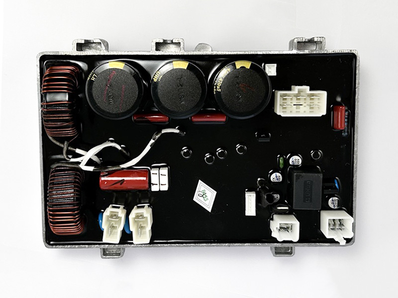 products/100/004/872/92/CF-852021-01155 2.jpg