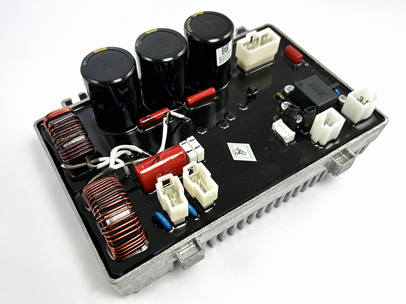 products/100/004/872/92/CF-852021-01155.jpg