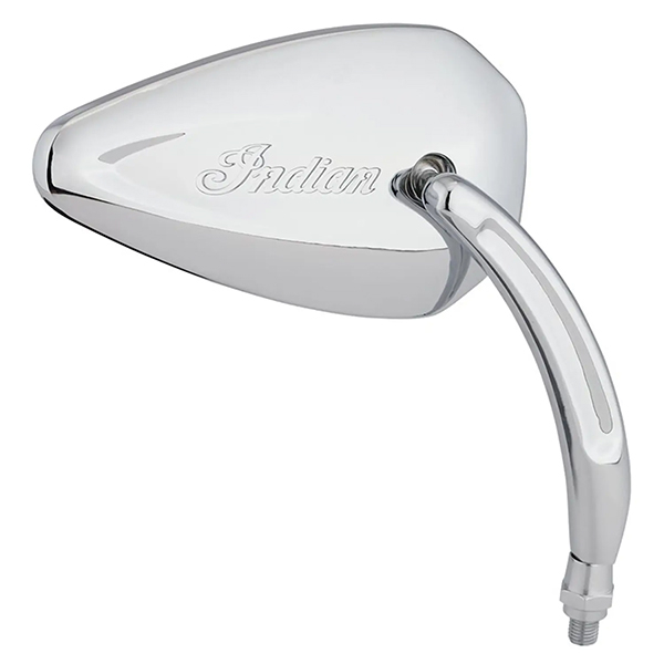 products/100/004/874/32/Veidrodeliu rinkinys chrominiai Indian 2880132-156_2.jpg