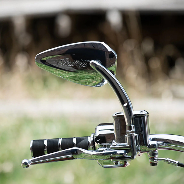 products/100/004/874/32/Veidrodeliu rinkinys chrominiai Indian 2880132-156_3.jpg