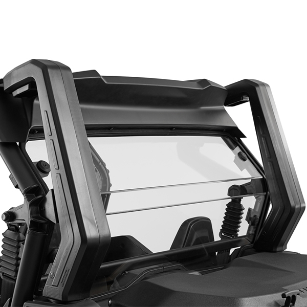 products/100/004/874/92/Oro paemimo komplektas snorkeliai CFMOTO ZFORCE 800-950 G2.jpg