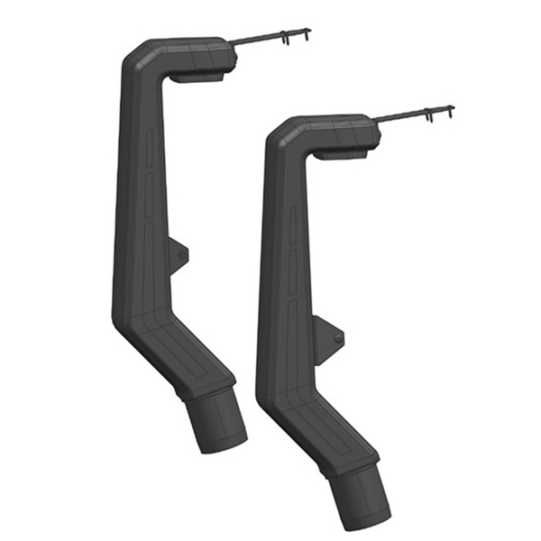 products/100/004/874/92/Oro paemimo komplektas snorkeliai CFMOTO ZFORCE 800-950 G2_1.jpg