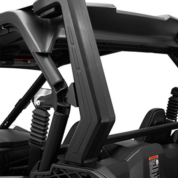 products/100/004/874/92/Oro paemimo komplektas snorkeliai CFMOTO ZFORCE 800-950 G2_2.jpg