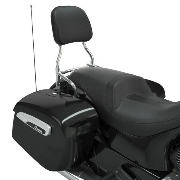 products/100/004/876/52/Keleivio atlosas Indian Motorcycle Passenger Backrest Pad, Black 2883728-VBA_.jpg