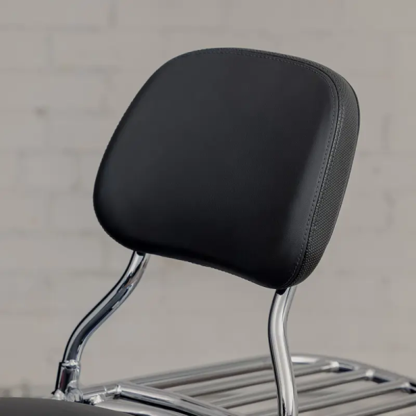 products/100/004/876/52/Keleivio atlosas Indian Motorcycle Passenger Backrest Pad, Black 2883728-VBA_3.jpg