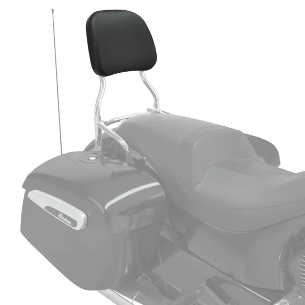 products/100/004/876/52/Keleivio atlosas Indian Motorcycle Passenger Backrest Pad, Black 2883728-VBA_4.jpg