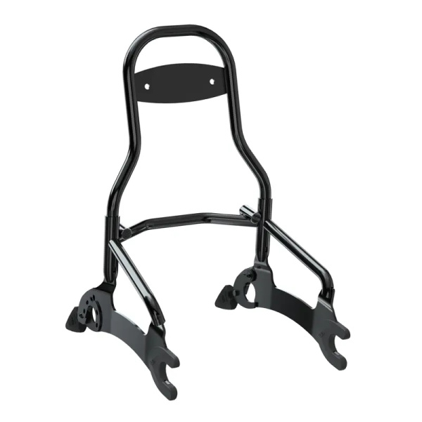 products/100/004/876/53/Keleivio atloso remas Universal Quick Release Passenger Sissy Bar 2884186-266_0.webp