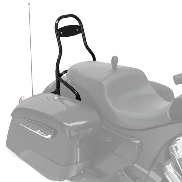 products/100/004/876/53/Keleivio atloso remas Universal Quick Release Passenger Sissy Bar 2884186-266_1.webp