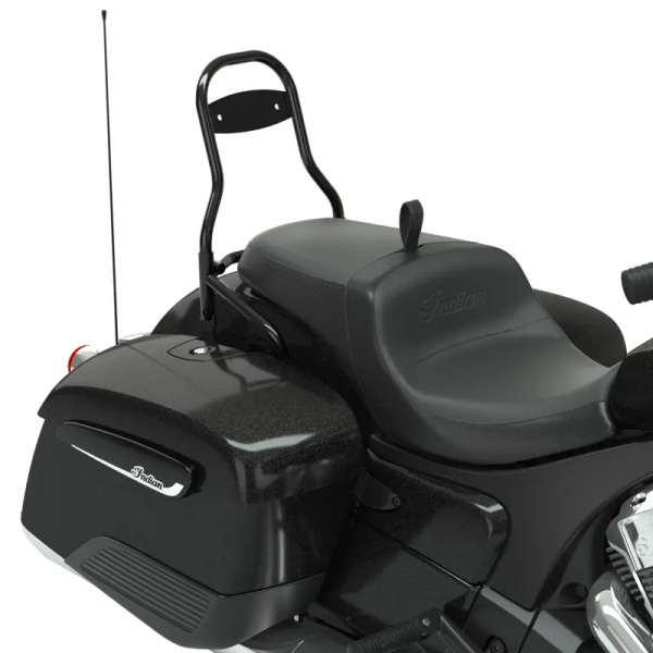 products/100/004/876/53/Keleivio atloso remas Universal Quick Release Passenger Sissy Bar 2884186-266_2.webp