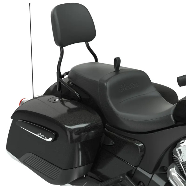 products/100/004/876/53/Keleivio atloso remas Universal Quick Release Passenger Sissy Bar 2884186-266_3.webp
