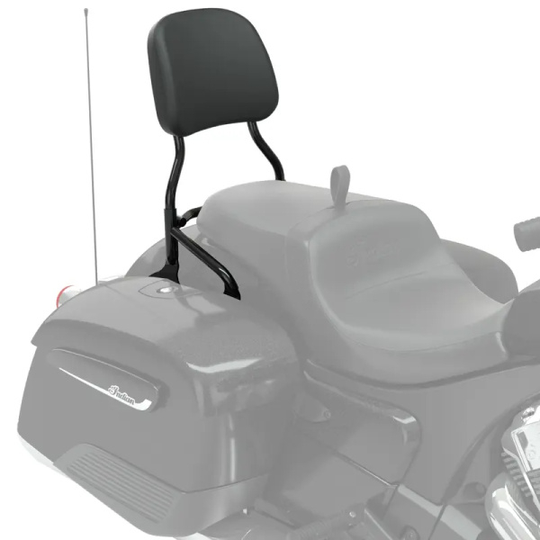 products/100/004/876/53/Keleivio atloso remas Universal Quick Release Passenger Sissy Bar 2884186-266_4.webp