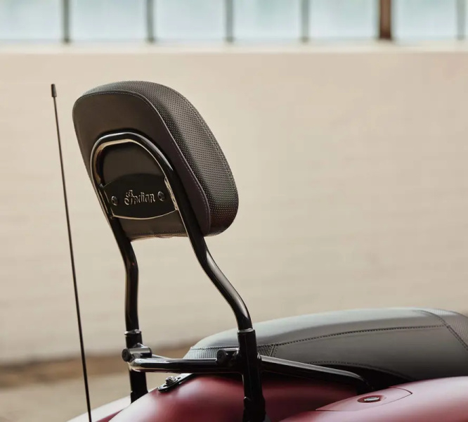 products/100/004/876/53/Keleivio atloso remas Universal Quick Release Passenger Sissy Bar 2884186-266_5.webp