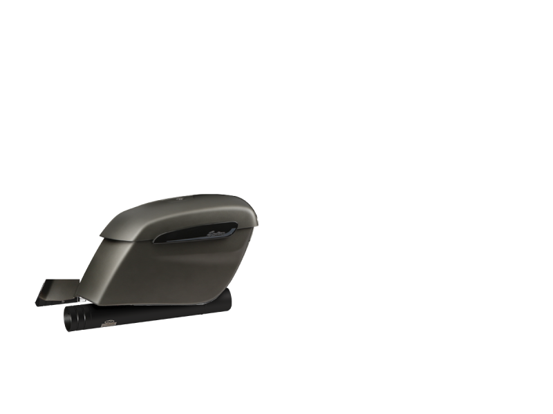 products/100/004/877/12/14-5_5-5_0-0_challenger2024.png
