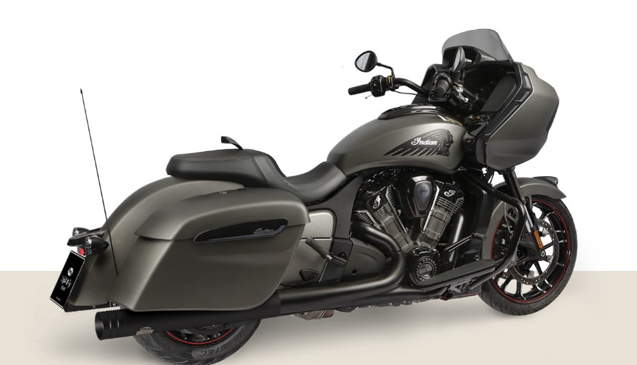 products/100/004/877/12/Challenger Elite Grand big shot.jpg