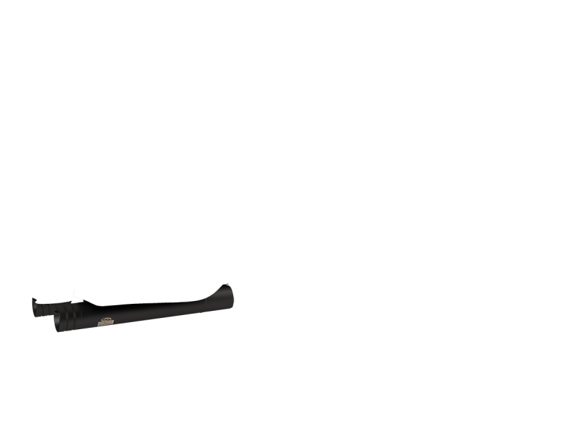 products/100/004/877/53/14-5_5-5_0-0_chieftain2020.png